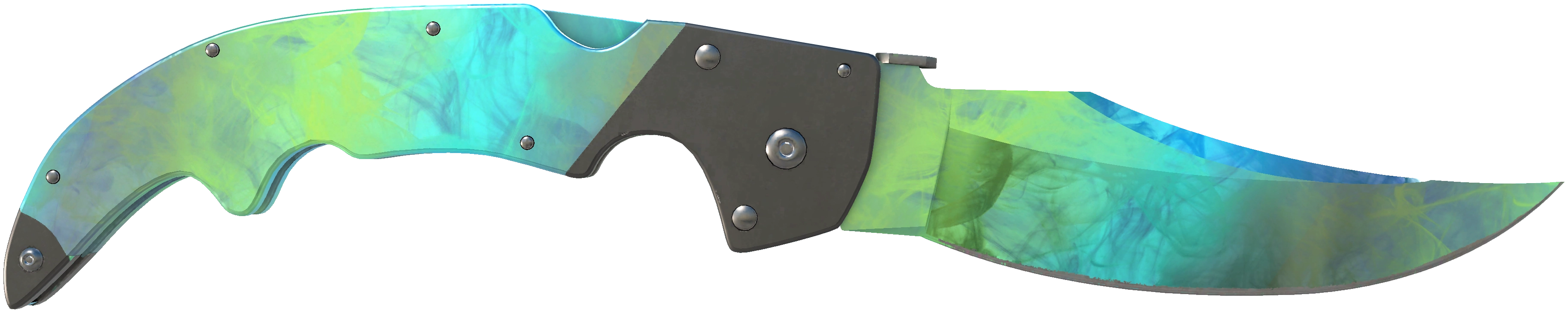 Item preview