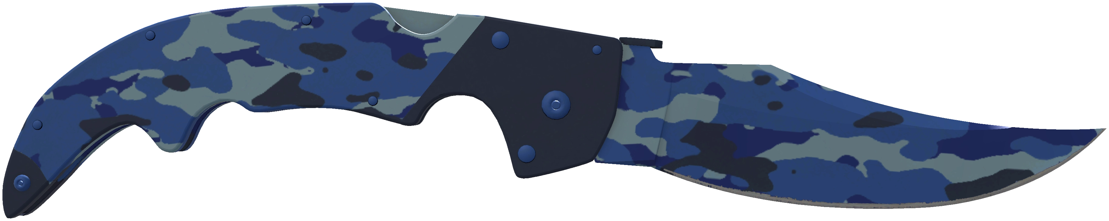 Item preview