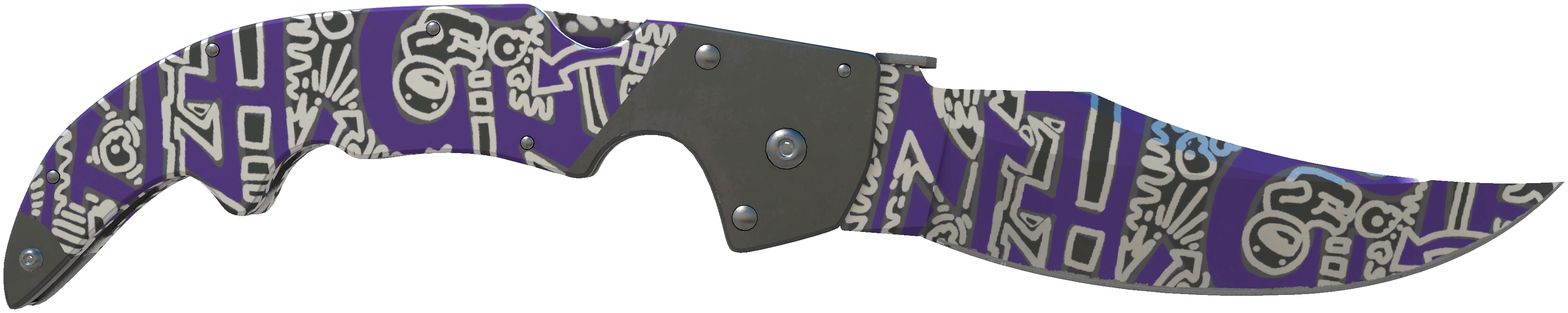 Item preview