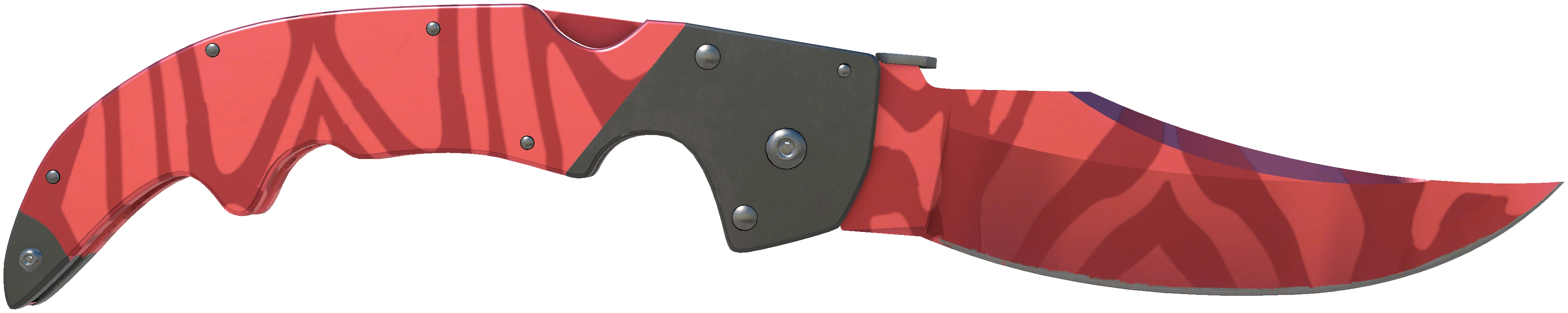 Item preview
