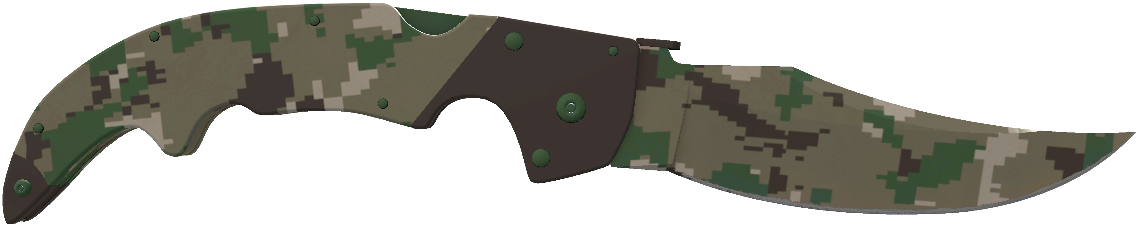 Item preview