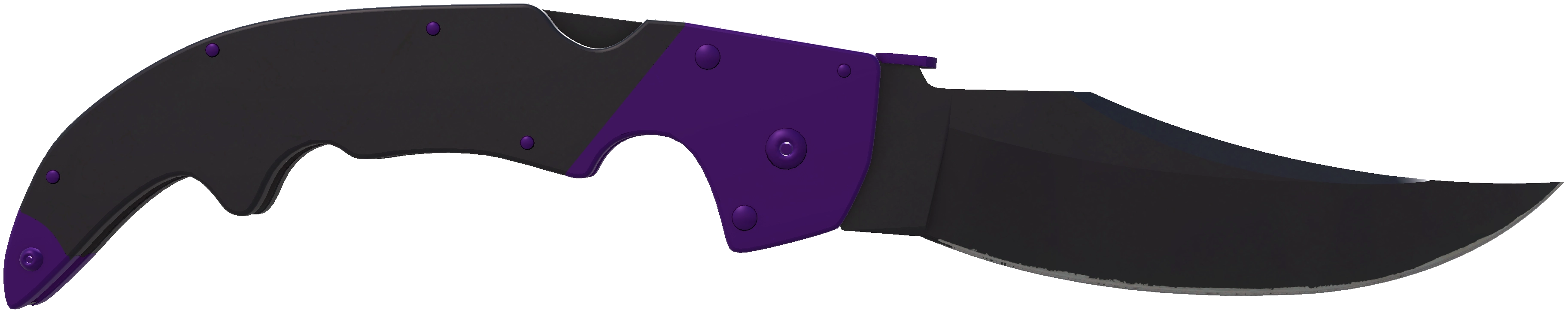 Item preview