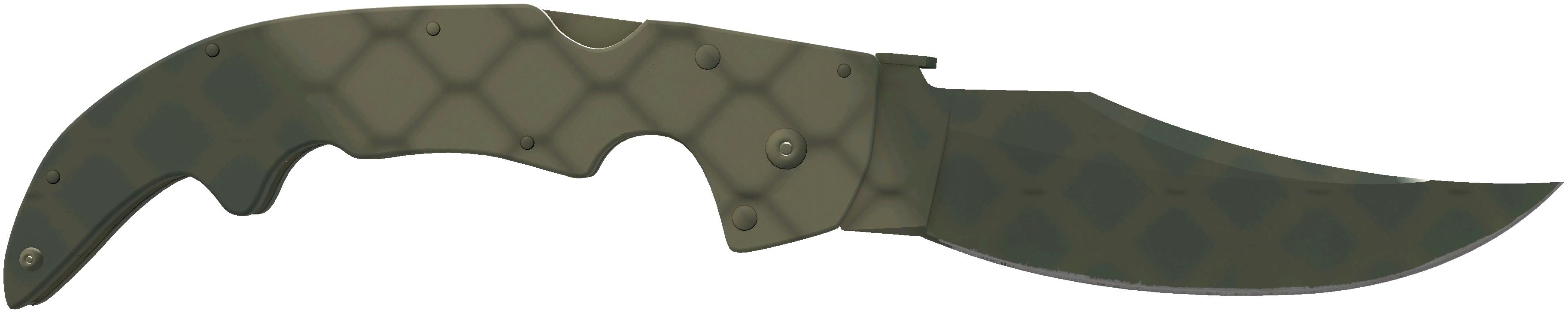 Item preview