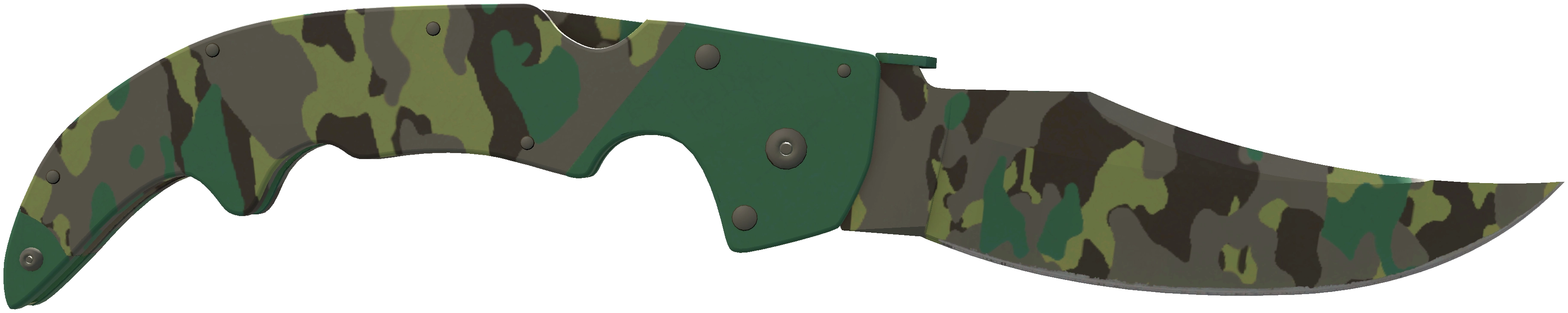 Item preview