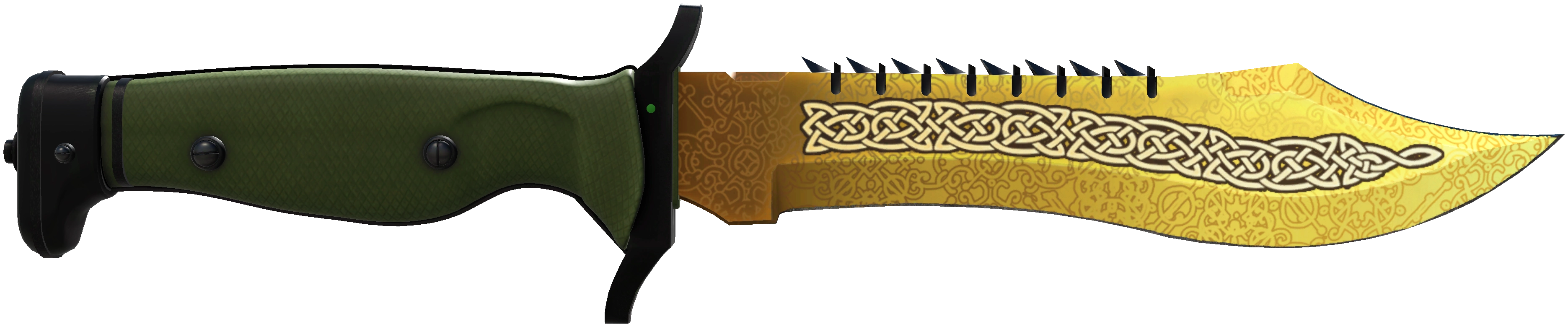 Item preview