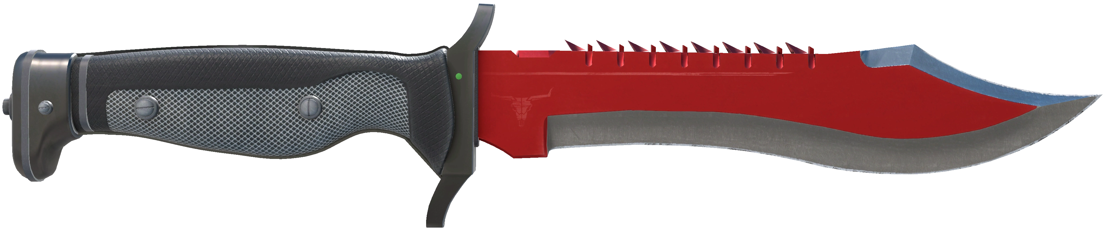 Item preview