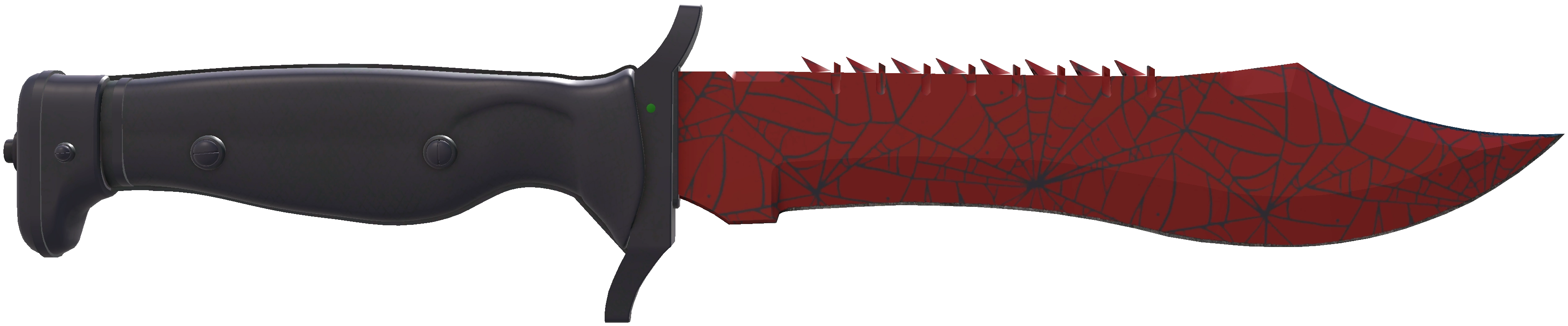Item preview