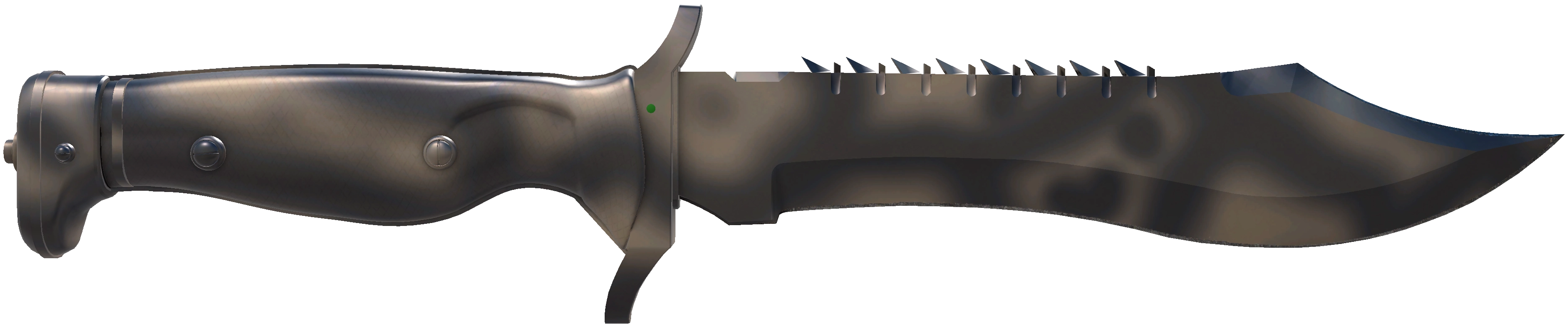 Item preview
