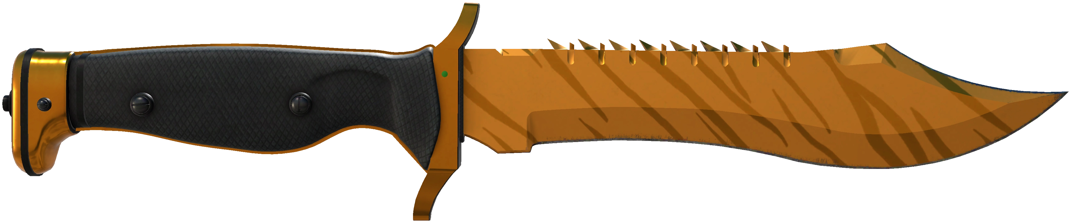 Item preview