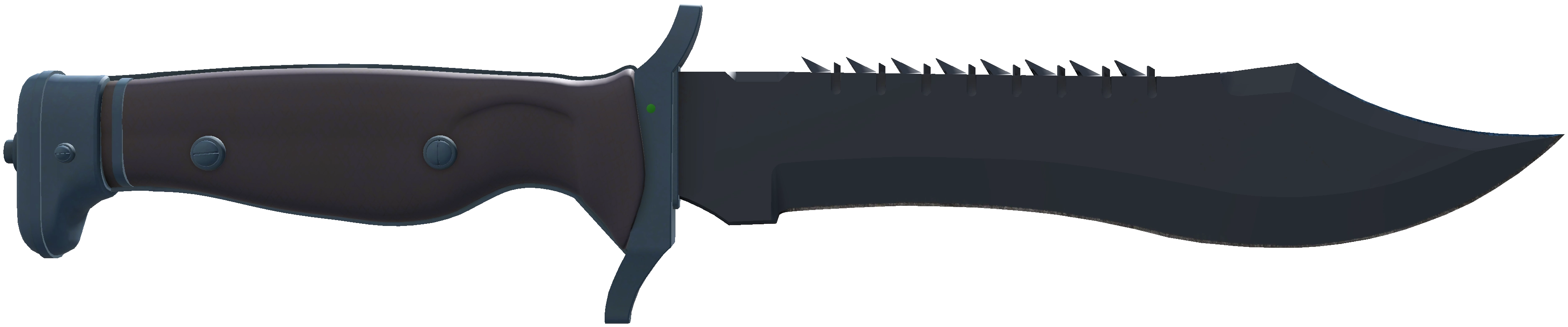 Item preview