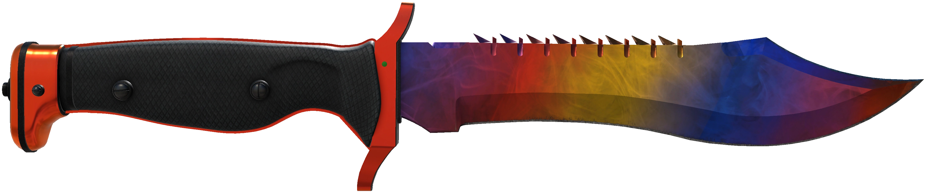 Item preview