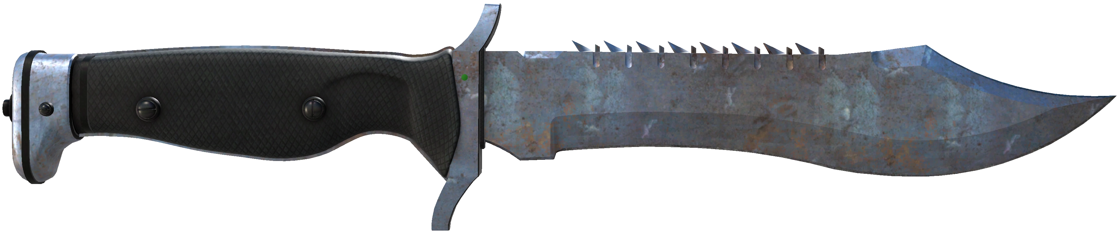 Item preview