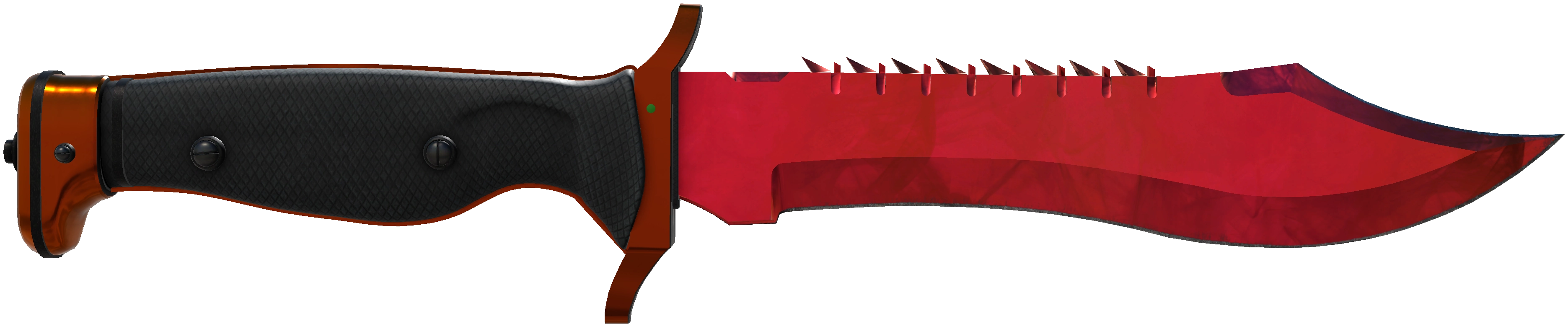 Item preview
