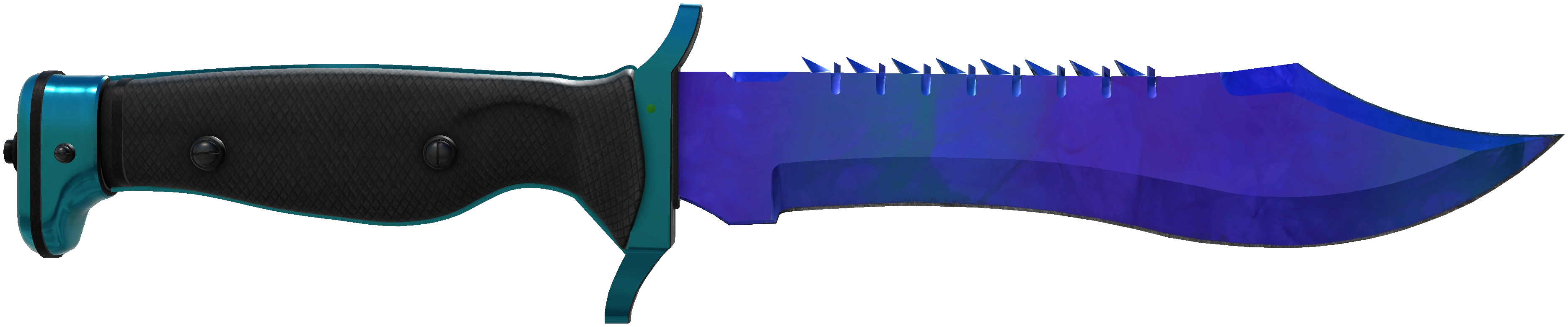 Item preview