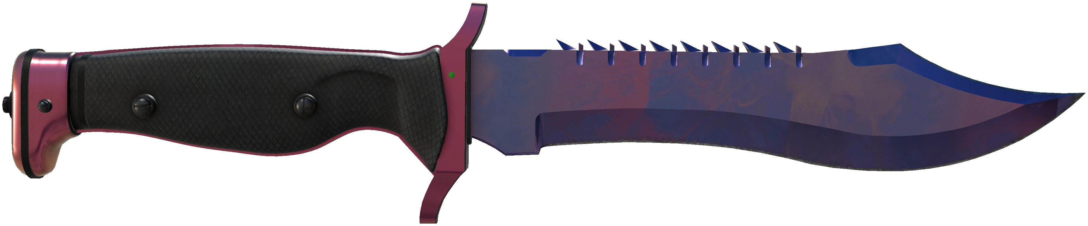 Item preview