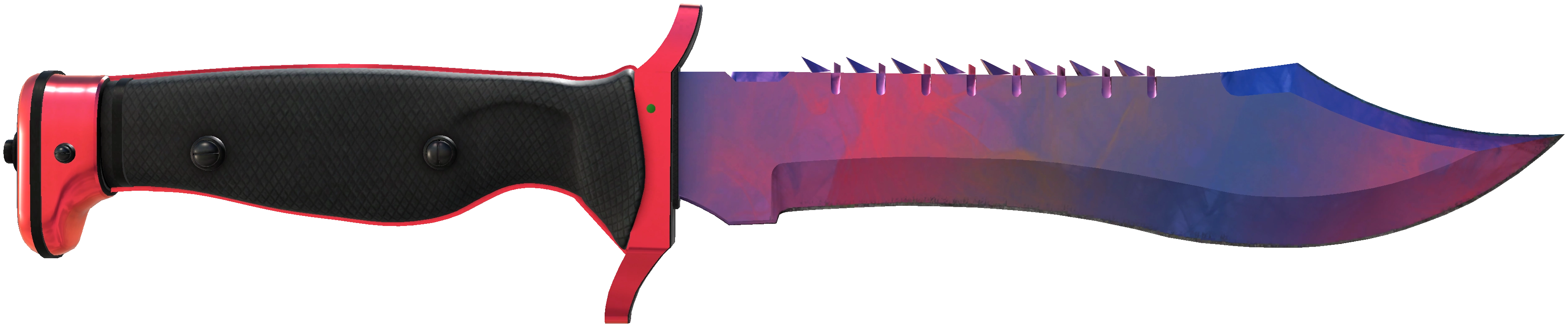 Item preview