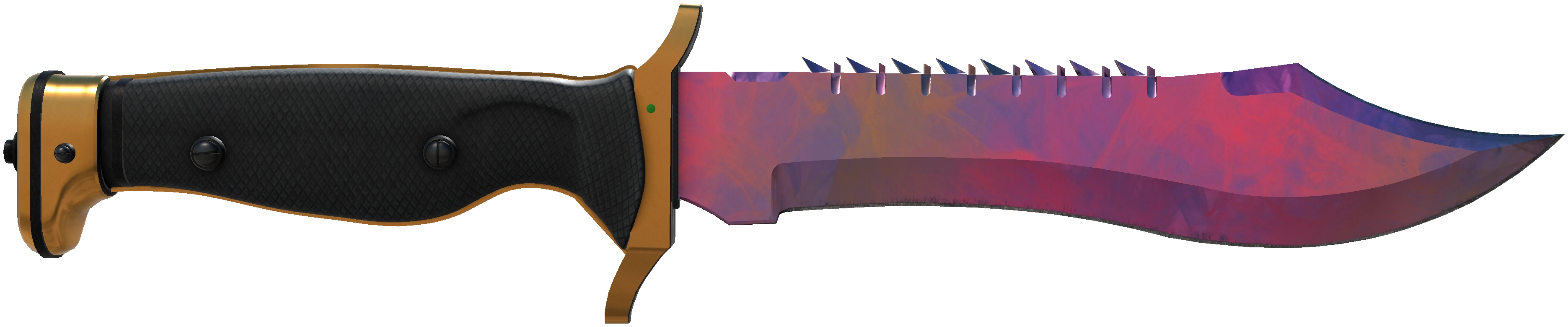 Item preview