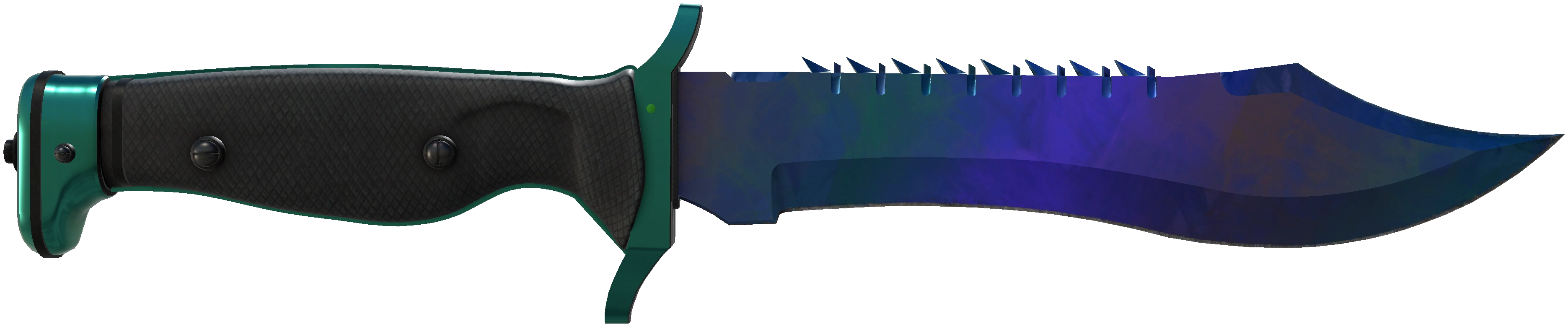 Item preview