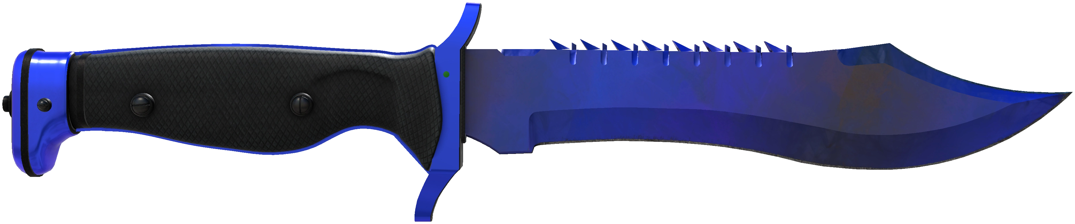 Item preview