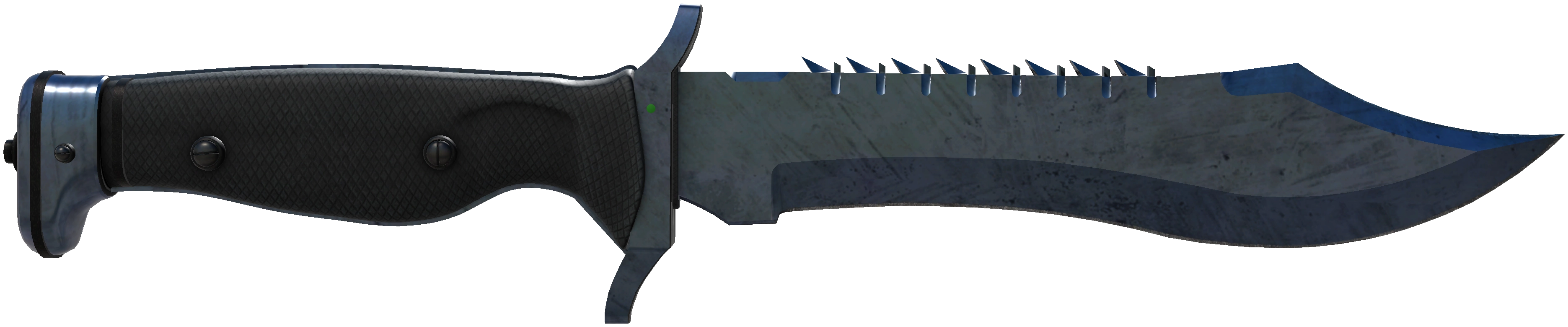 Item preview