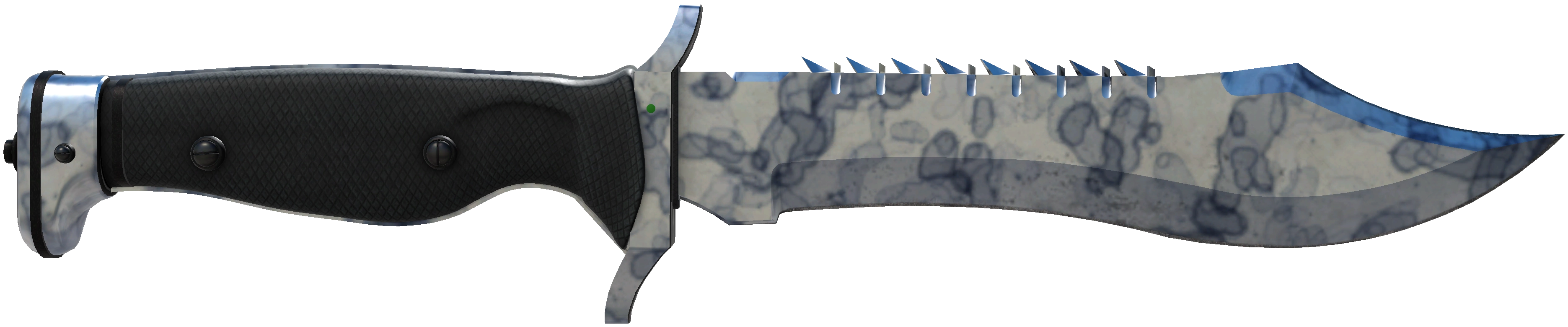 Item preview