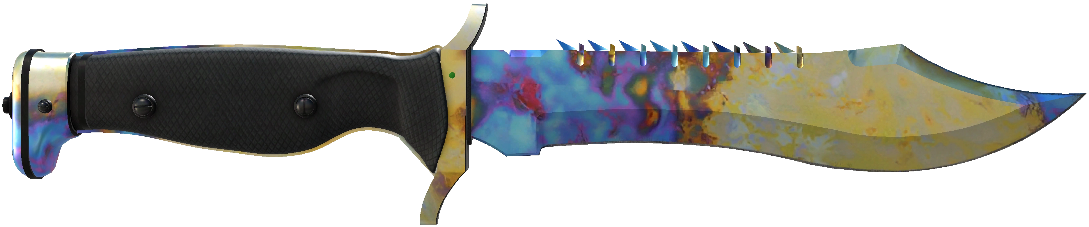Item preview