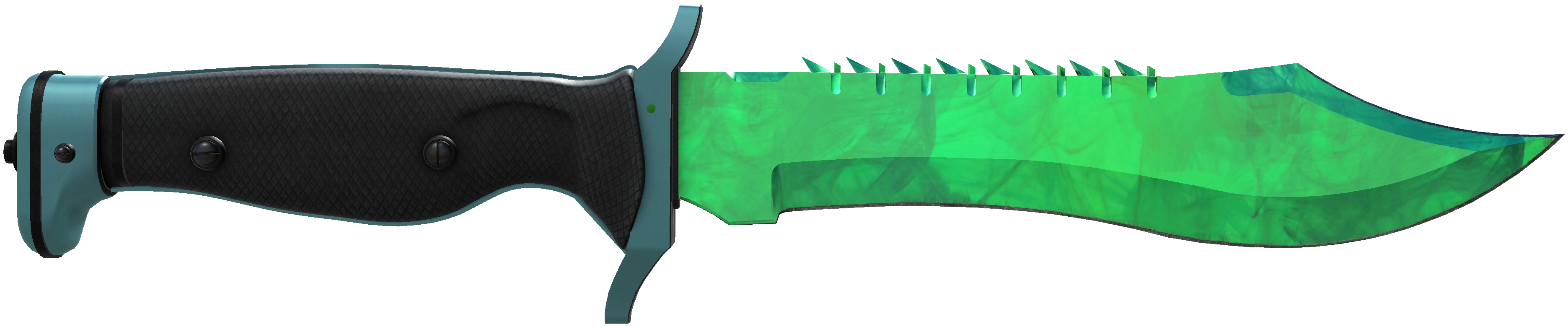 Item preview