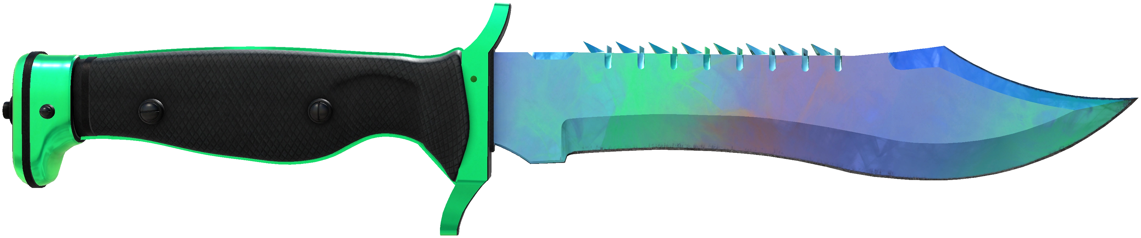 Item preview