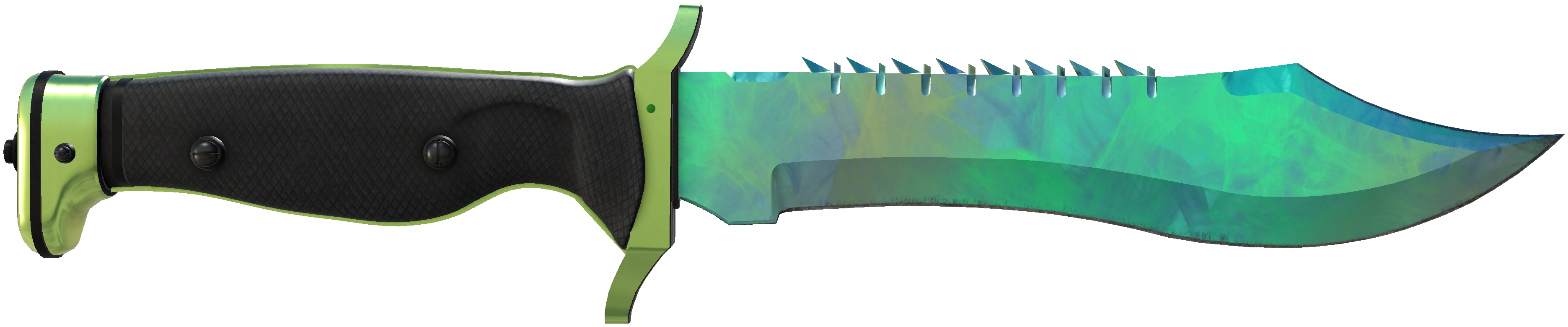 Item preview