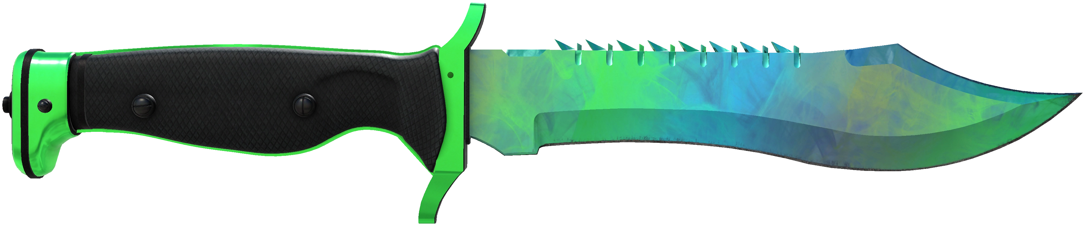 Item preview
