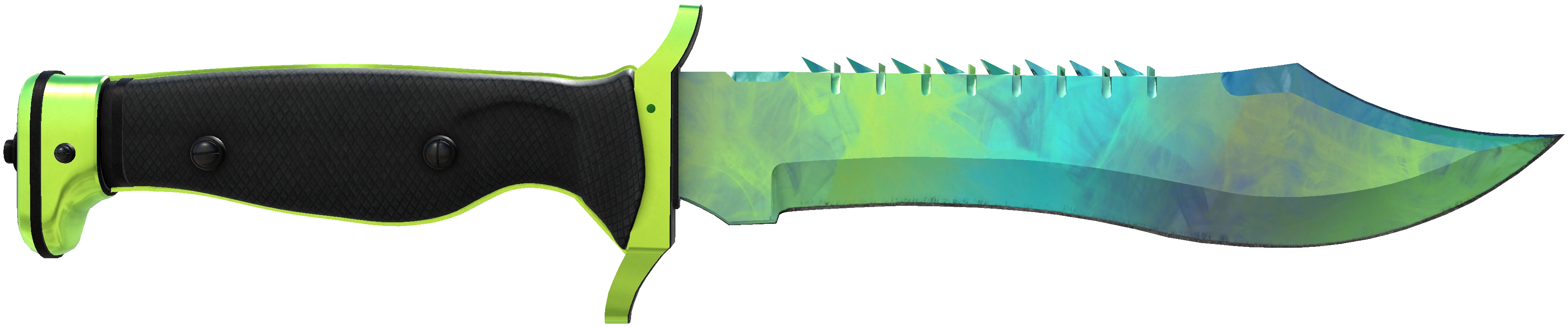 Item preview