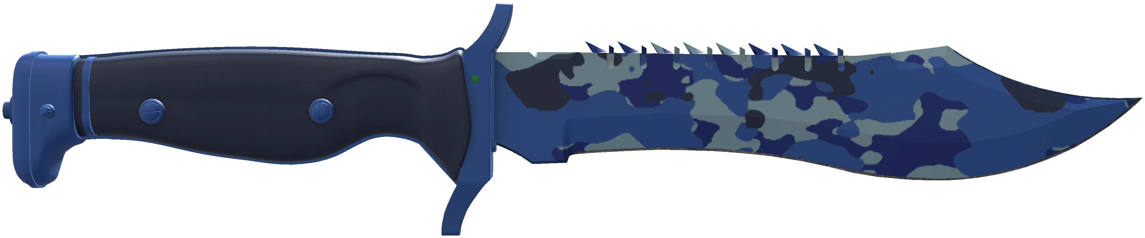 Item preview