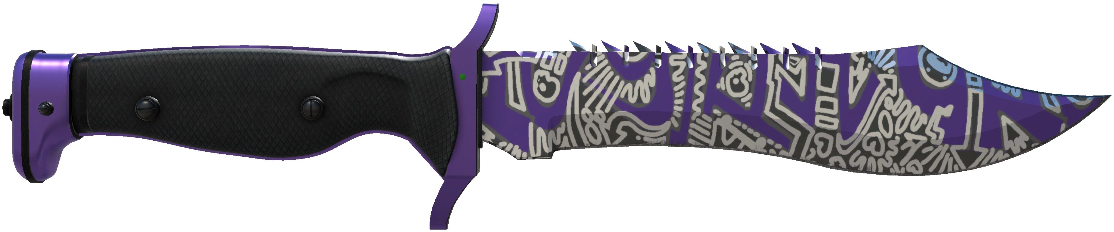 Item preview