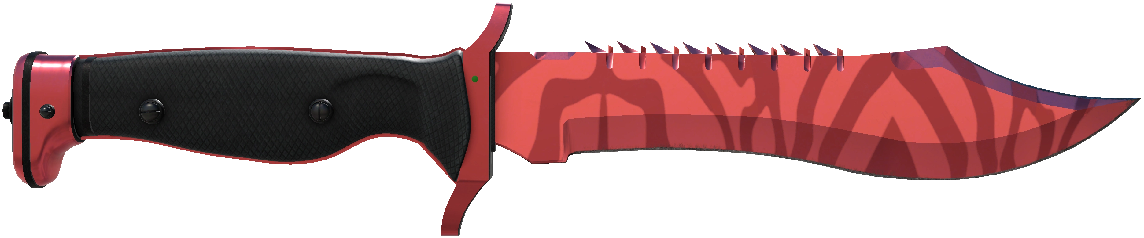 Item preview