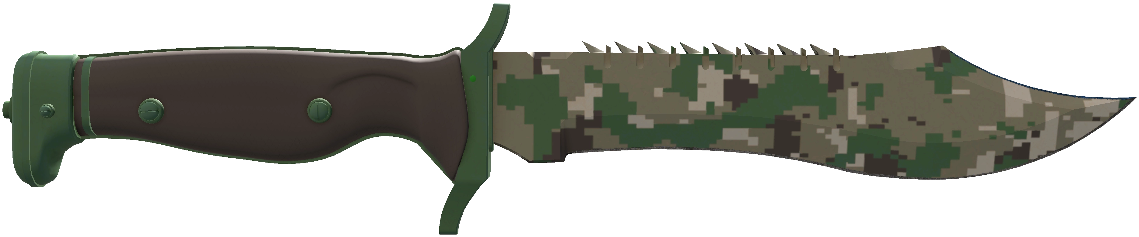 Item preview