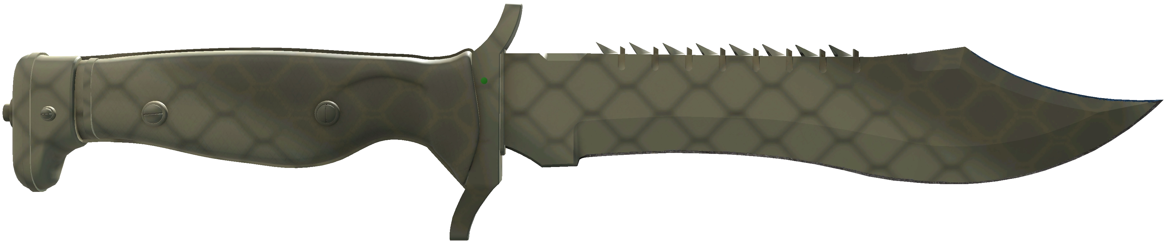 Item preview