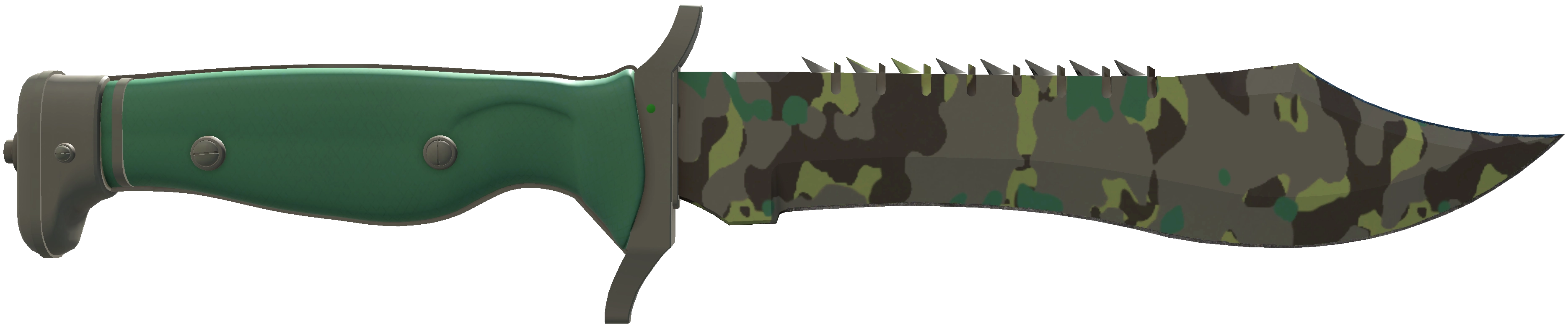 Item preview