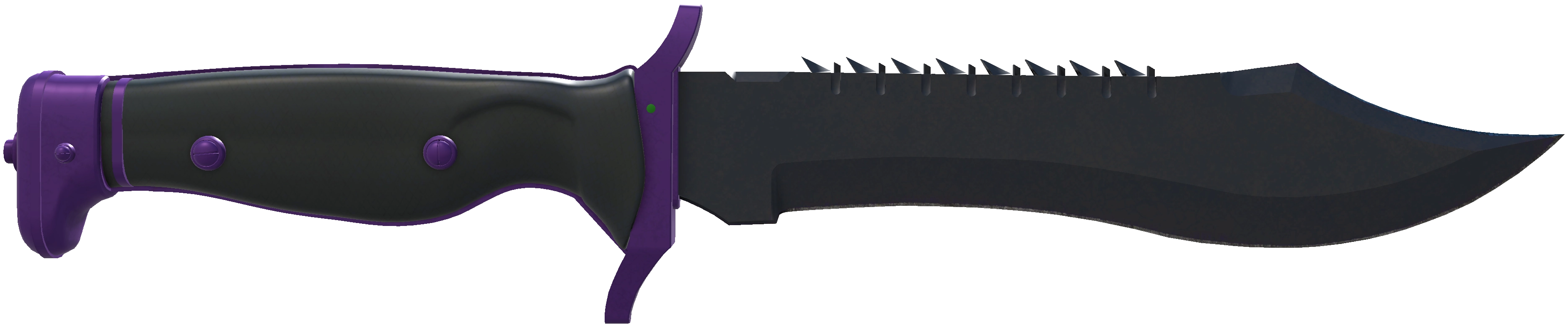 Item preview
