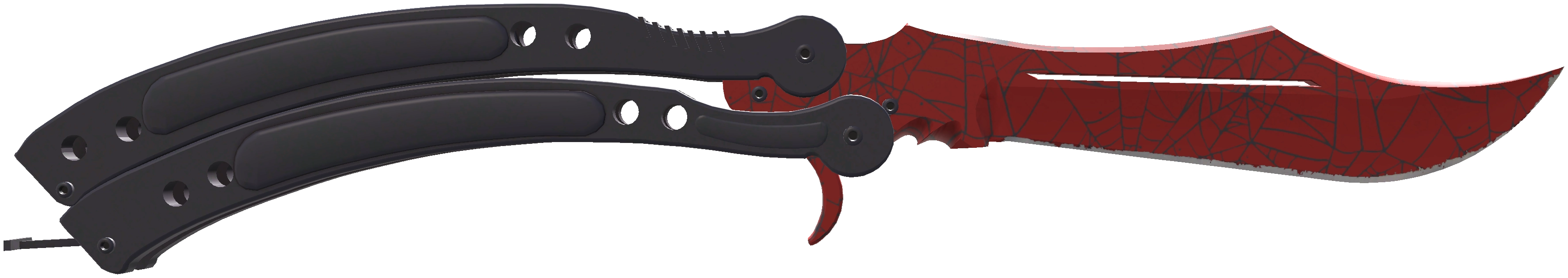 Item preview