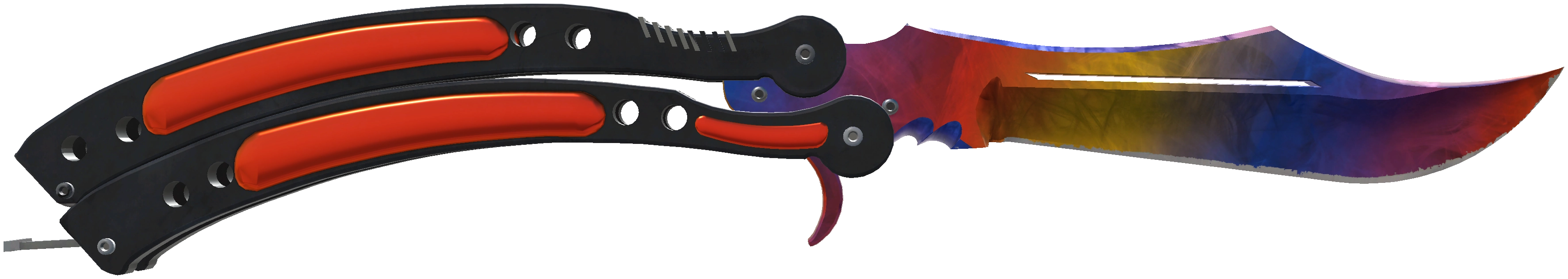 Item preview