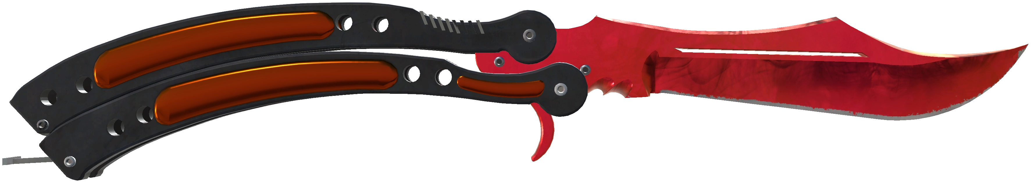 Item preview