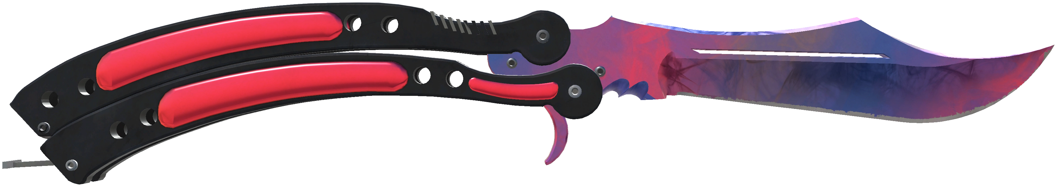 Item preview