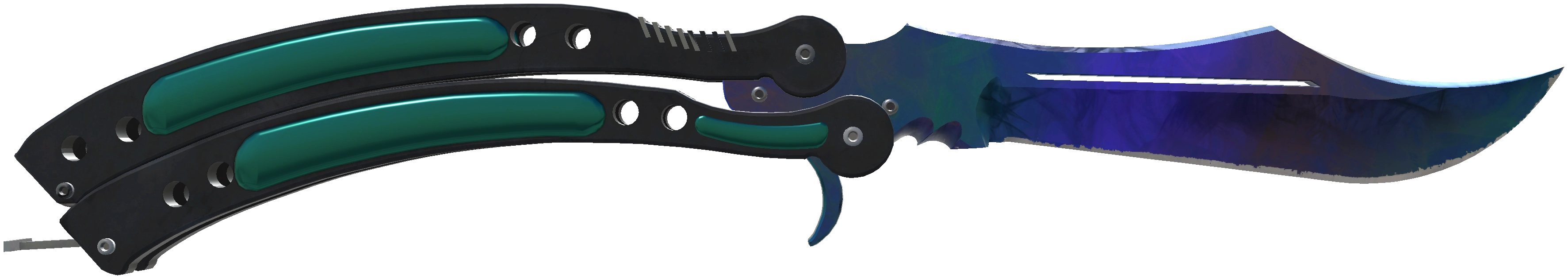 Item preview