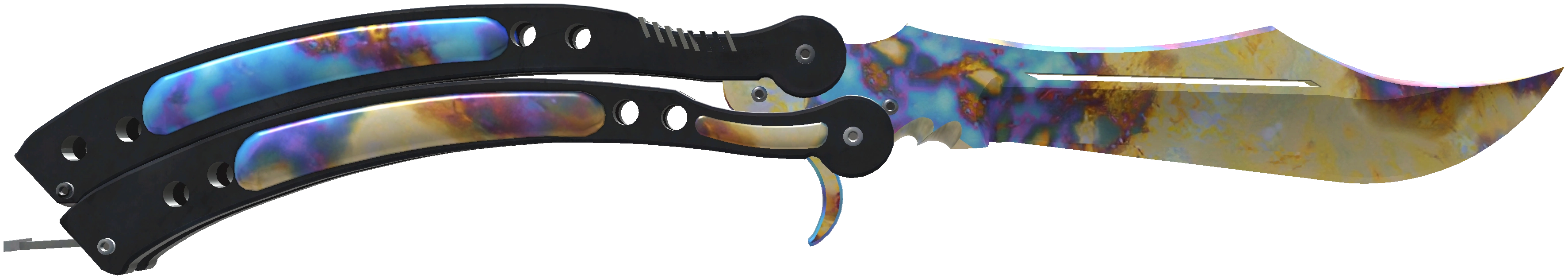 Item preview
