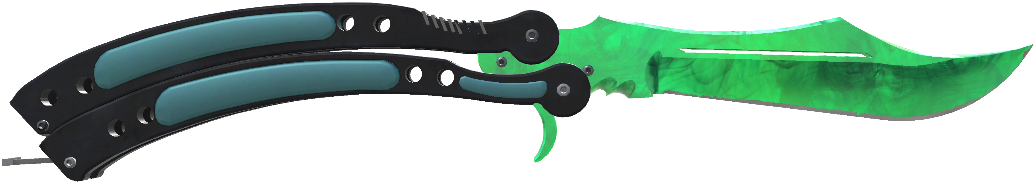 Item preview