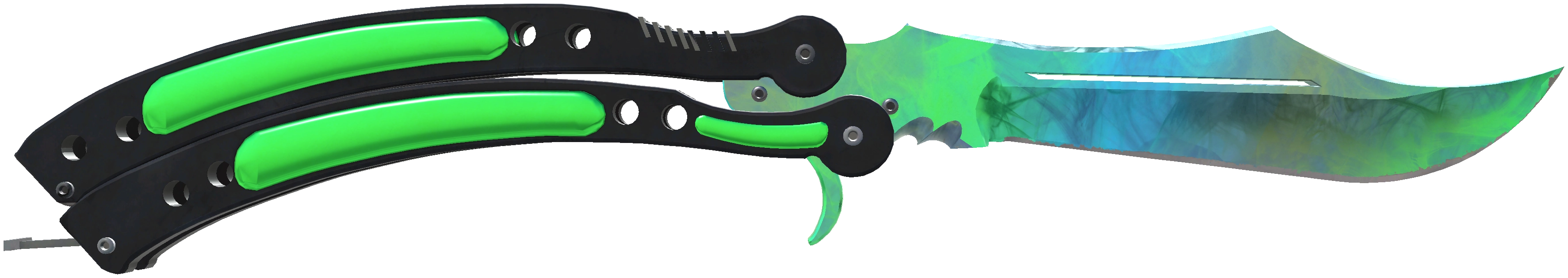 Item preview