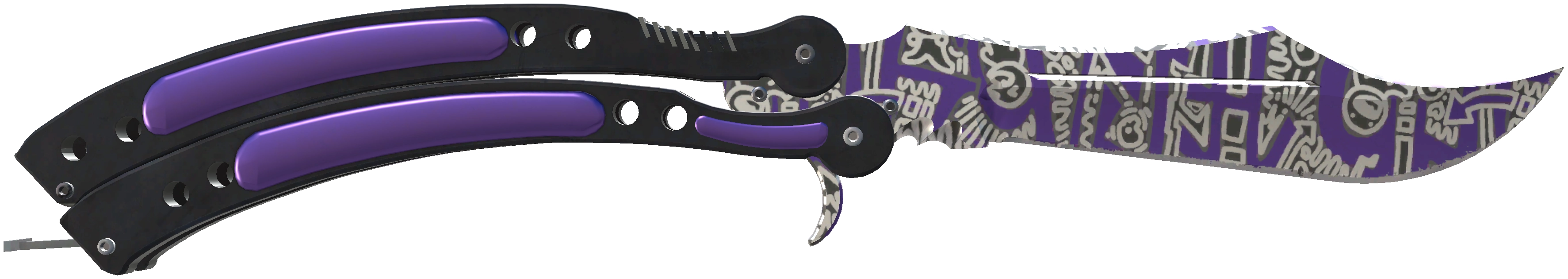 Item preview