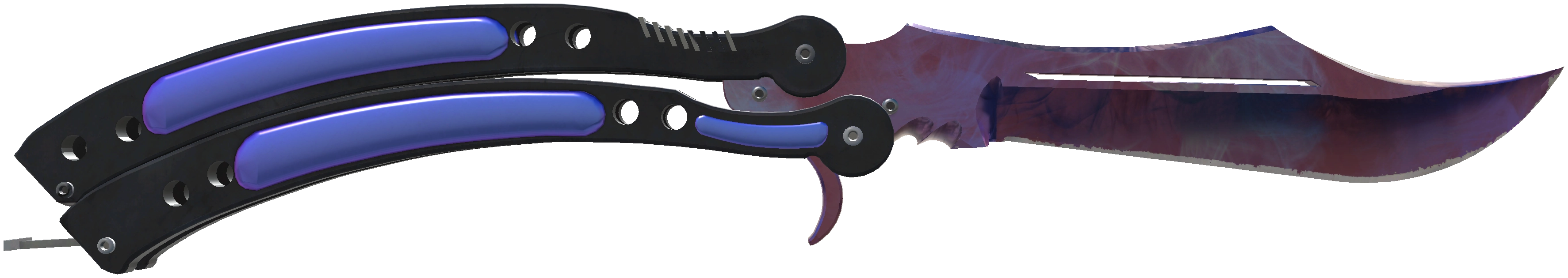 Item preview