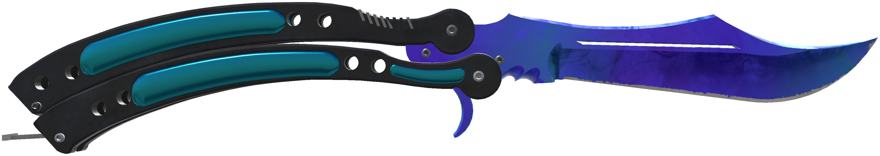 Item preview