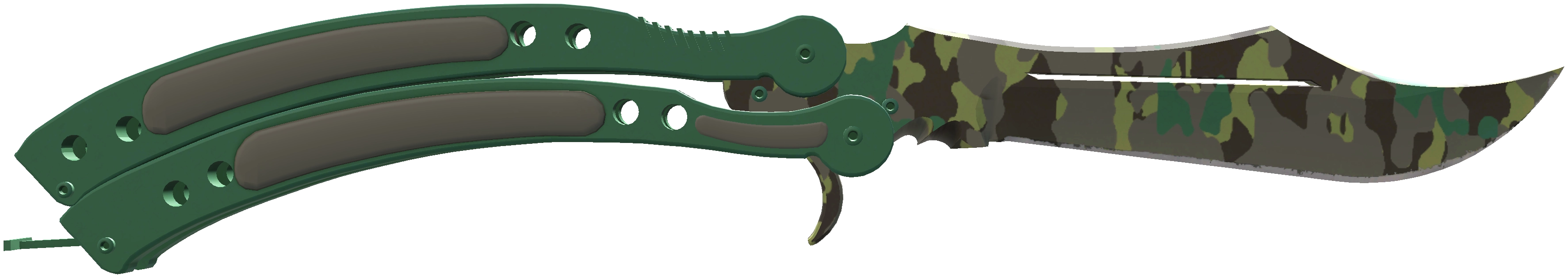 Item preview